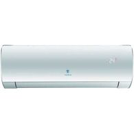 מזגן עילי Supreme 28 שנת 2019 Tadiran תדיראן למכירה , 2 image