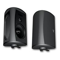 AW6500 Definitive Technology למכירה , 2 image