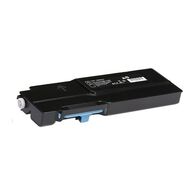 טונר ציאן / כחול  Xerox 106R03534 זירוקס למכירה , 3 image