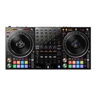 מיקסר Pioneer DDJ-1000 פיוניר למכירה , 2 image