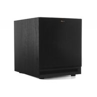 SPL120 Klipsch למכירה , 2 image