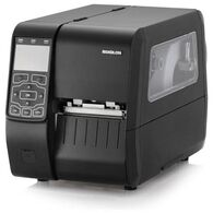 מדפסת  תרמית  להדפסת מדבקות ותוויות Bixolon XT5-40 למכירה 