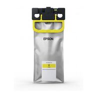 מיכל דיו Epson T01D4 C13T01D400 אפסון למכירה , 2 image