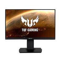 מסך מחשב Asus TUF Gaming VG249Q  23.8 אינטש Full HD אסוס למכירה , 2 image