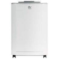 קולט לחות סופח לחות 10 ליטר Vortice למכירה , 2 image