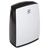 קולט לחות Soler & Palau DHUM30E למכירה , 2 image