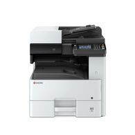 מדפסת  לייזר  משולבת Kyocera ECOSYS M4125IDN למכירה 