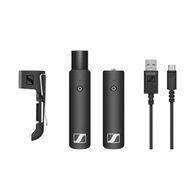 מיקרופון אלחוטי Sennheiser XSW-D Presentation Base SET למכירה 