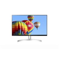מסך מחשב LG 27ML600S-W  27 אינטש Full HD למכירה 