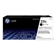 טונר HP 331X W1331X למכירה 