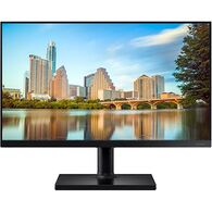מסך מחשב Samsung F27T450FQM  27 אינטש Full HD סמסונג למכירה , 2 image