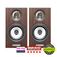 Titus EZ Triangle למכירה , 3 image