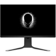 מסך מחשב Dell AW2720HFA  27 אינטש Full HD דל למכירה , 2 image