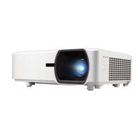 מקרן ViewSonic LS750WU Full HD למכירה , 3 image