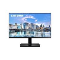 מסך מחשב Samsung F27T450FQM  27 אינטש Full HD סמסונג למכירה , 4 image