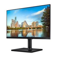 מסך מחשב Samsung F27T450FQM  27 אינטש Full HD סמסונג למכירה , 3 image