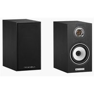 Titus EZ Triangle למכירה , 2 image