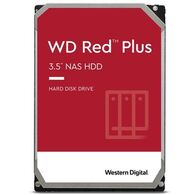 Red WD140EFGX Western Digital למכירה , 2 image