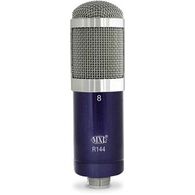 מיקרופון לתופים Mxl R144 למכירה , 2 image