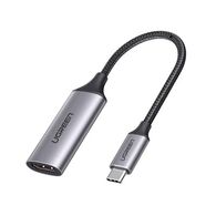Thunderbolt 3 USB-C 70444 Ugreen למכירה , 2 image