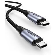 USB-C 80150 Ugreen למכירה 