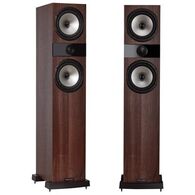 F303 Fyne Audio למכירה 