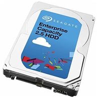 כונן קשיח  פנימי Seagate Enterprise ST2000NX0403 2000GB למכירה 