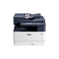 מדפסת  משולבת Xerox B1025 זירוקס למכירה , 3 image