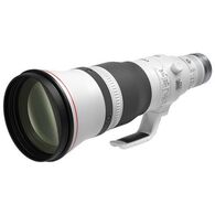 עדשה Canon RF 600mm f/4L IS USM קנון למכירה 