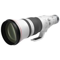 עדשה Canon RF 600mm f/4L IS USM קנון למכירה , 2 image