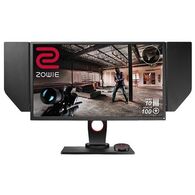 מסך מחשב Benq XL2740  27 אינטש Full HD בנקיו למכירה , 2 image