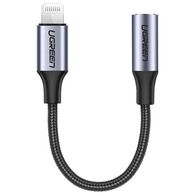 DAC 30756 Ugreen למכירה , 2 image