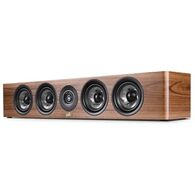 RESERVE R350 Polk Audio למכירה , 2 image