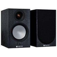 Silver 50 7G Monitor Audio למכירה , 2 image