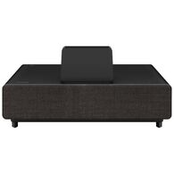 מקרן Epson EHLS500 Full HD אפסון למכירה , 4 image
