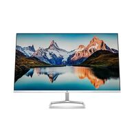 מסך מחשב HP 2H5M7AS  31.5 אינטש Full HD למכירה , 2 image