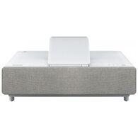 מקרן Epson EHLS500 Full HD אפסון למכירה , 3 image