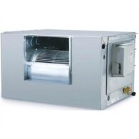 מזגן מיני מרכזי EMD A SQ 70T שנת 2021 Electra  7.0 כ"ס אלקטרה למכירה , 3 image