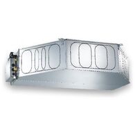 מזגן מיני מרכזי Compact 60T שנת 2021 Electra  5.5 כ"ס אלקטרה למכירה , 2 image