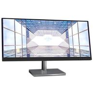 מסך מחשב Lenovo 66E5GAC3IS  29 אינטש WQHD לנובו למכירה 