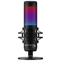 QuadCast S 4P5P7AA/519P0AA HyperX למכירה , 2 image