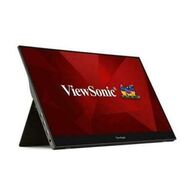 מסך מחשב Viewsonic VG1655  15.6 אינטש Full HD למכירה 