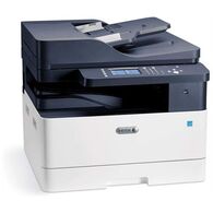מדפסת  משולבת Xerox B1025 זירוקס למכירה 