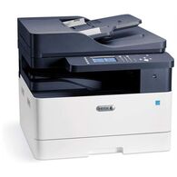 מדפסת  משולבת Xerox B1025 זירוקס למכירה , 2 image