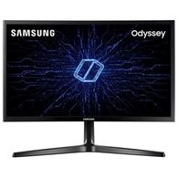מסך מחשב Samsung LC27HG70QQUXEN  27 אינטש WQHD סמסונג למכירה 