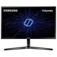 מסך מחשב Samsung LC27HG70QQUXEN  27 אינטש WQHD סמסונג למכירה , 2 image