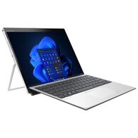 מחשב נייד HP Elite X2 G8 4L0D8EA למכירה , 3 image