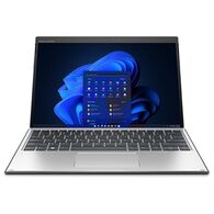 מחשב נייד HP Elite X2 G8 4L0D8EA למכירה , 2 image