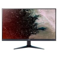 מסך מחשב Acer Nitro VG270UP UM.HV0EE.P01  27 אינטש WQHD אייסר למכירה , 2 image