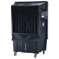 מצנן אוויר מצנן 23,000 מקש דגם סהרה Venta למכירה , 2 image